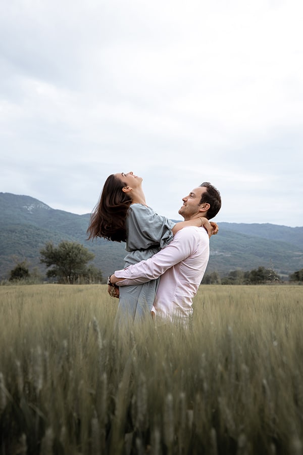 beautiful-family-prewedding-shoot_07