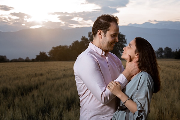 beautiful-family-prewedding-shoot_08