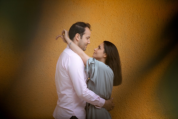 beautiful-family-prewedding-shoot_09
