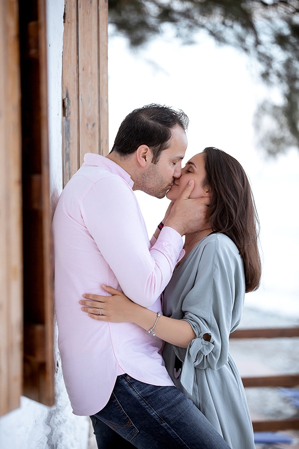 beautiful-family-prewedding-shoot_10