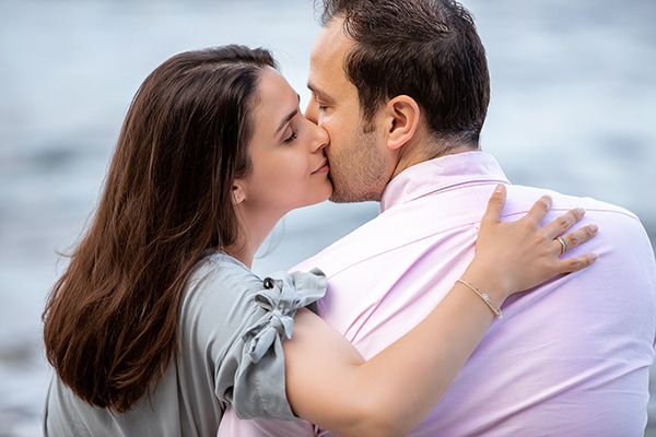 beautiful-family-prewedding-shoot_11