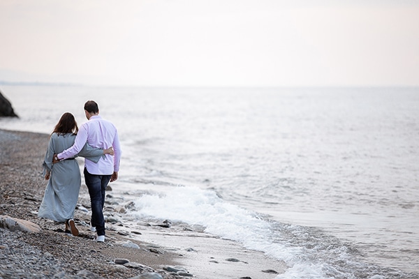 beautiful-family-prewedding-shoot_12
