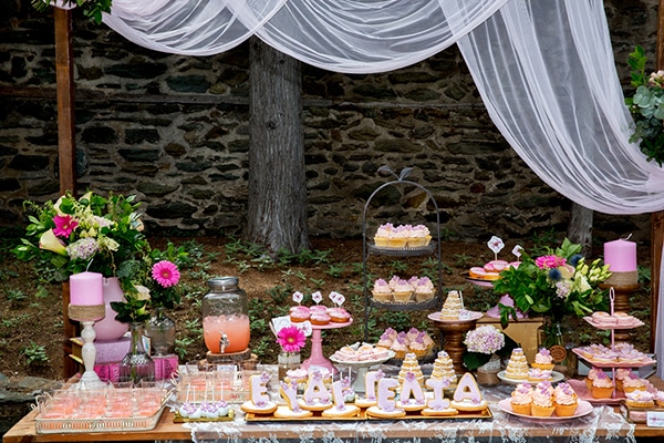 beautiful-ideas-girly-baptism_01