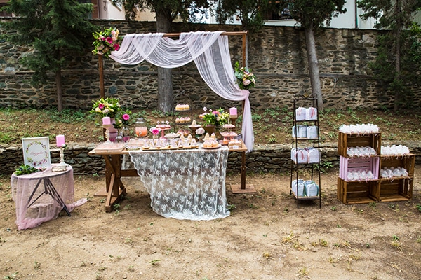 beautiful-ideas-girly-baptism_01x