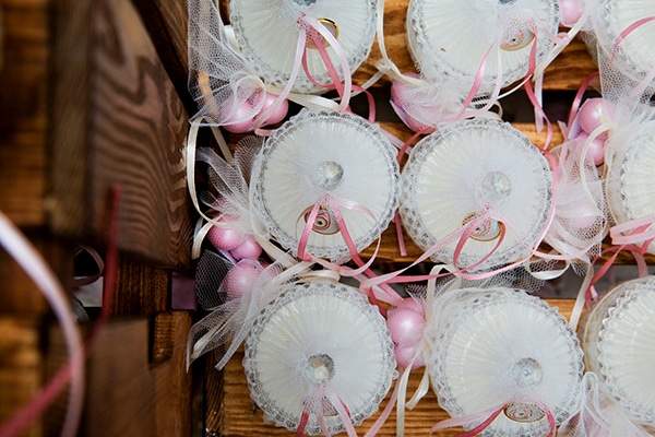 beautiful-ideas-girly-baptism_04