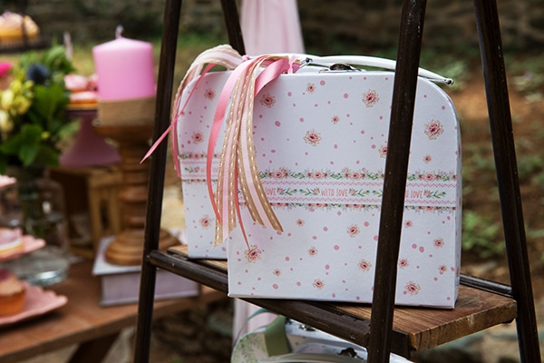 beautiful-ideas-girly-baptism_05