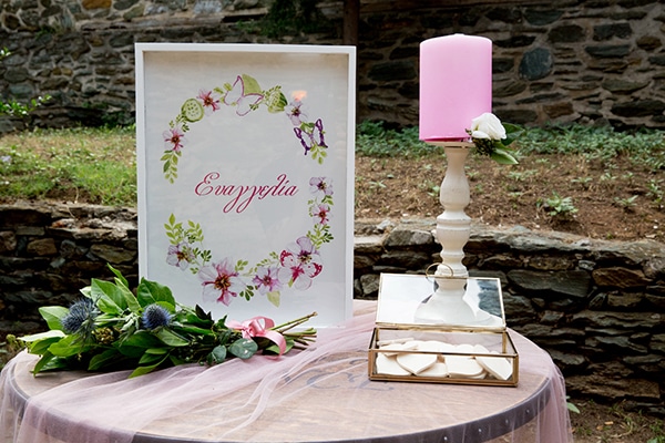 beautiful-ideas-girly-baptism_06