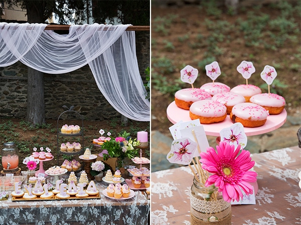 beautiful-ideas-girly-baptism_07A