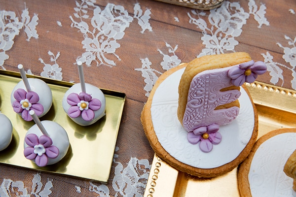 beautiful-ideas-girly-baptism_09