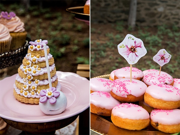 beautiful-ideas-girly-baptism_10A