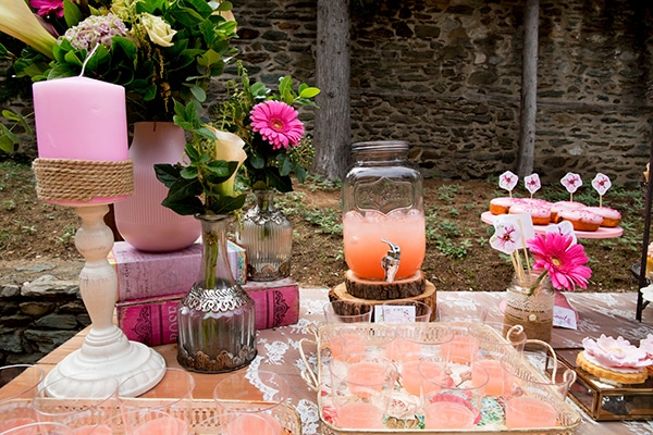 beautiful-ideas-girly-baptism_13