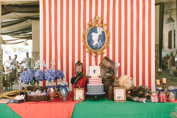 beautiful-peter-pan-themed-baptism_01