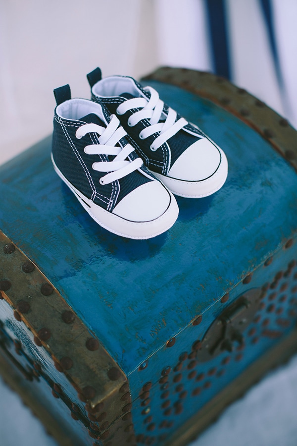 beautiful-peter-pan-themed-baptism_03