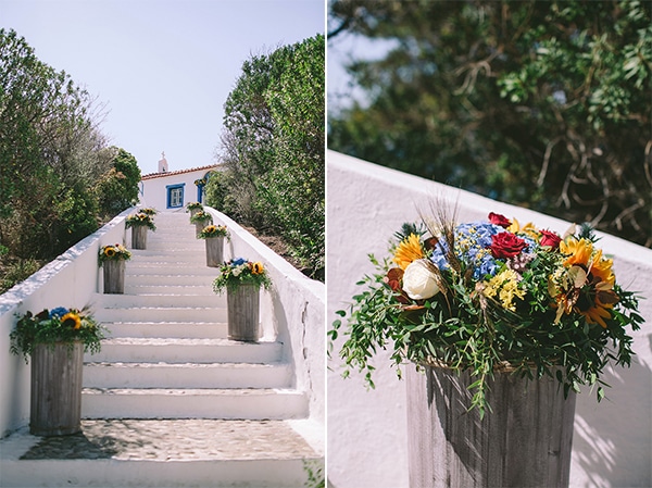 beautiful-peter-pan-themed-baptism_04A