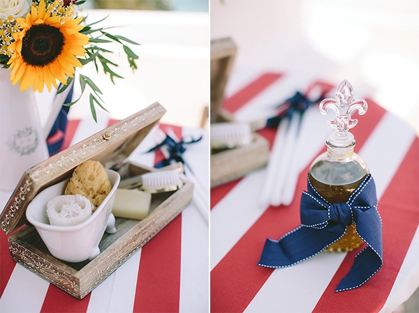 beautiful-peter-pan-themed-baptism_07A