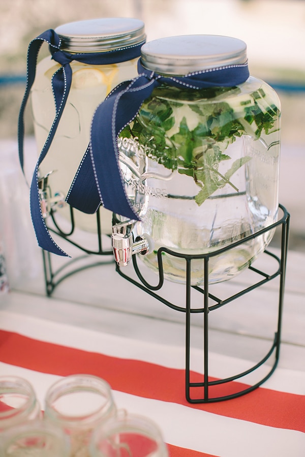 beautiful-peter-pan-themed-baptism_08