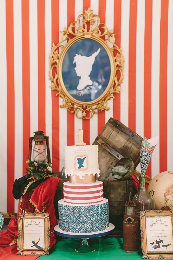 beautiful-peter-pan-themed-baptism_11