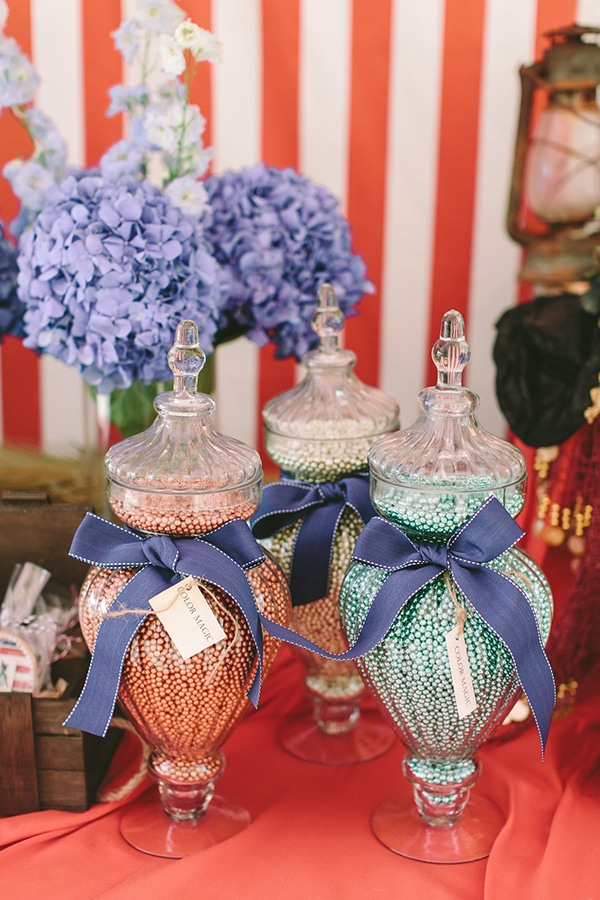 beautiful-peter-pan-themed-baptism_12x