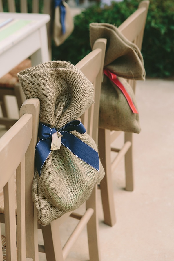 beautiful-peter-pan-themed-baptism_13