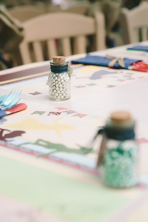 beautiful-peter-pan-themed-baptism_15