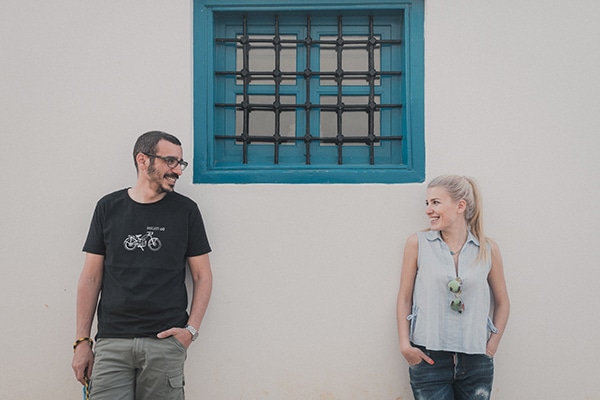 beautiful-shoot-spetses_01