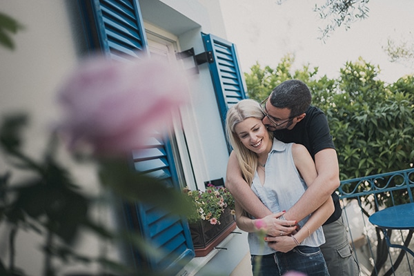 beautiful-shoot-spetses_06
