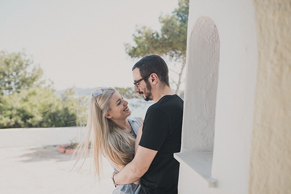 beautiful-shoot-spetses_07