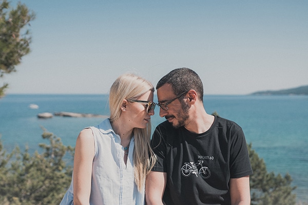 beautiful-shoot-spetses_08