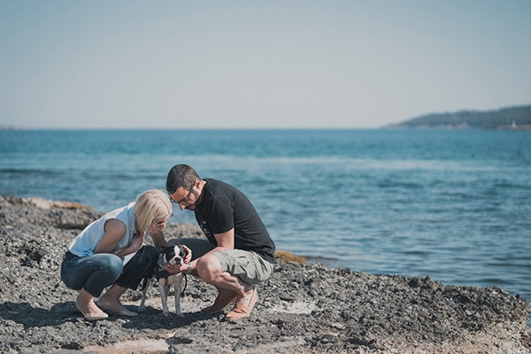beautiful-shoot-spetses_09