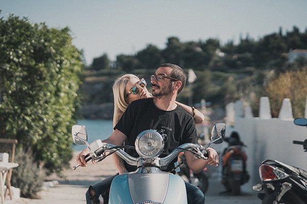 beautiful-shoot-spetses_10