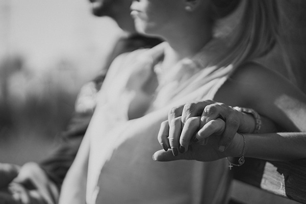 beautiful-shoot-spetses_11