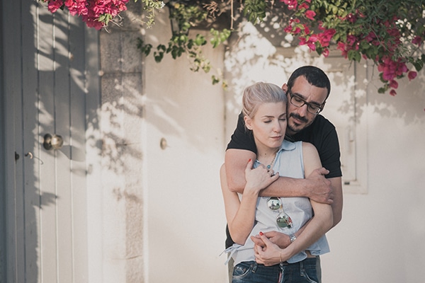 beautiful-shoot-spetses_13