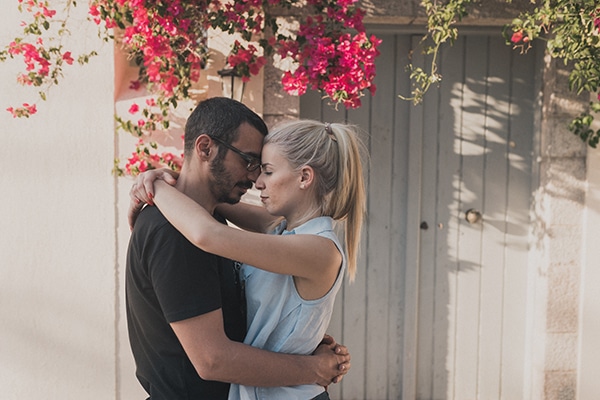 beautiful-shoot-spetses_14