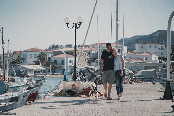 beautiful-shoot-spetses_15