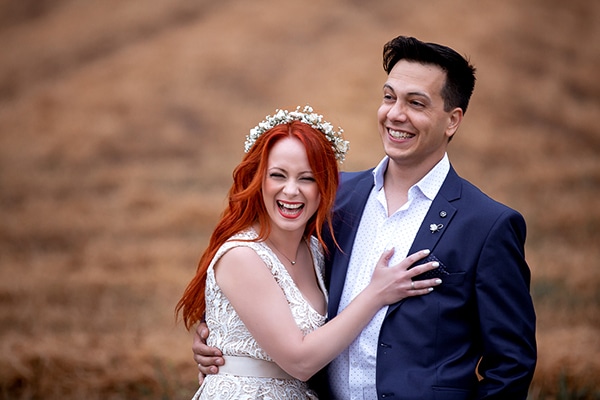 beautiful-spring-wedding_01