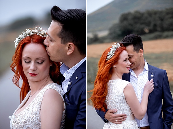 beautiful-spring-wedding_02A