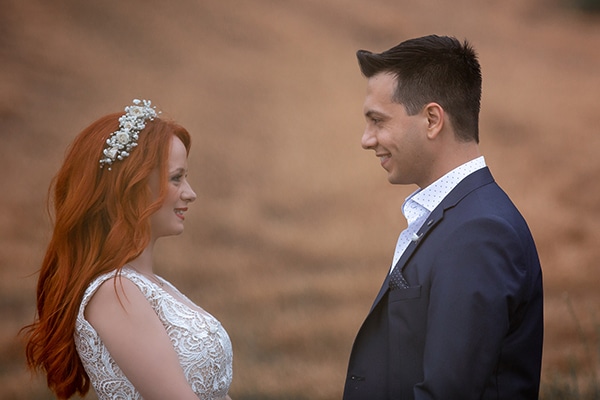 beautiful-spring-wedding_04