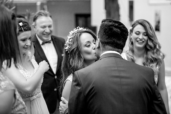 beautiful-spring-wedding_09