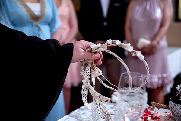 beautiful-spring-wedding_11