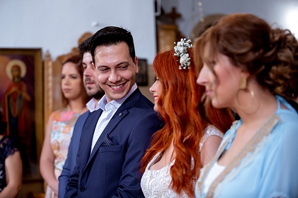 beautiful-spring-wedding_12