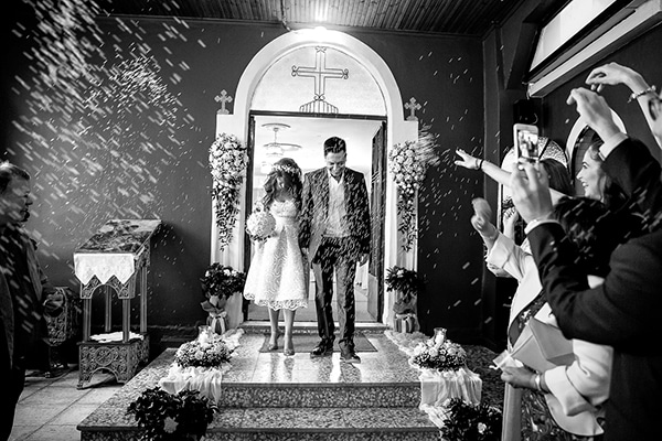 beautiful-spring-wedding_13