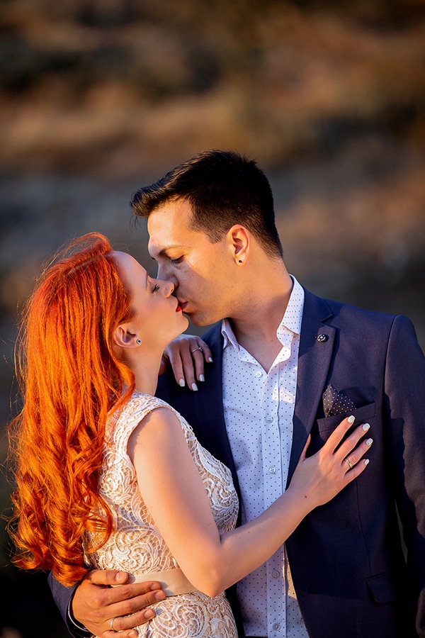 beautiful-spring-wedding_14