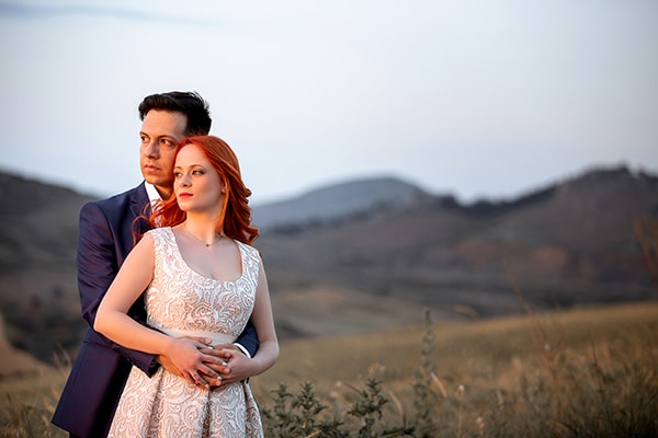 beautiful-spring-wedding_15