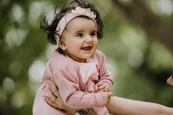 cute-baptism-pink-white-hues_01