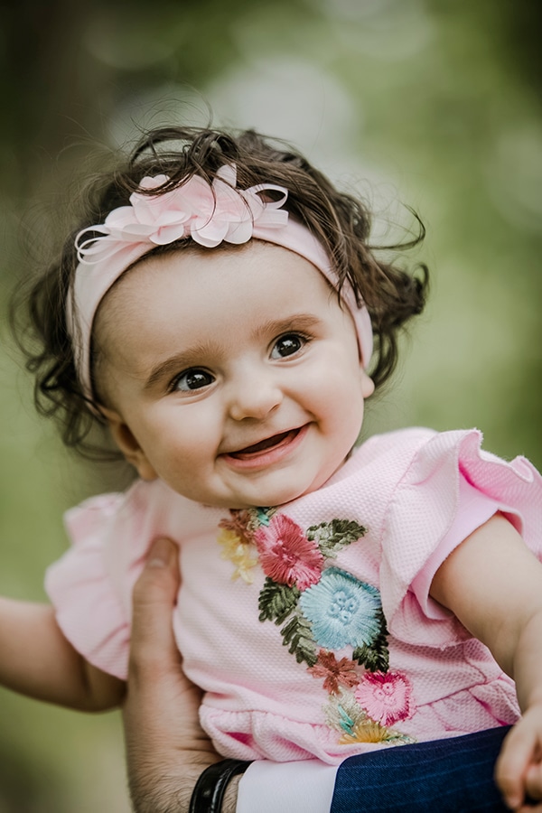 cute-baptism-pink-white-hues_02