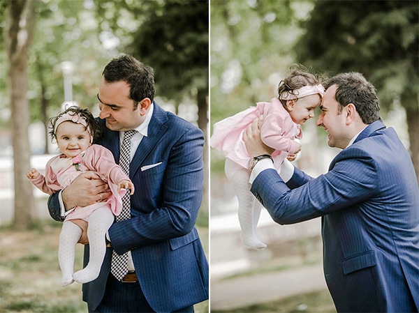 cute-baptism-pink-white-hues_03A