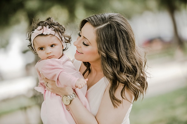 cute-baptism-pink-white-hues_04