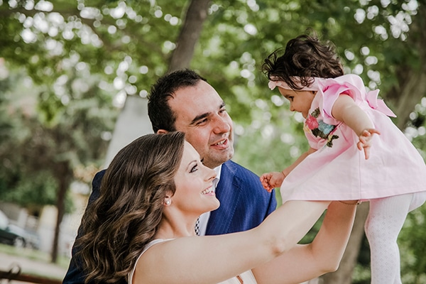 cute-baptism-pink-white-hues_04x