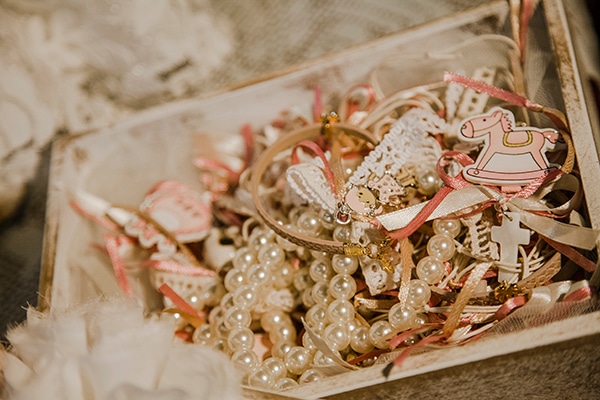 cute-baptism-pink-white-hues_06