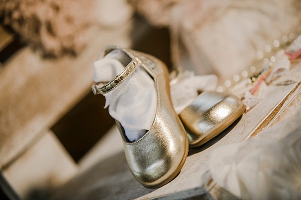 cute-baptism-pink-white-hues_07